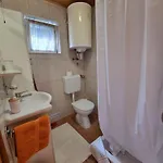 Charming Mountain Hut Kazic Kupjak
