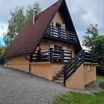 Charming Mountain Hut Kazic Brvnara Kupjak