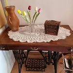 Charming Mountain Hut Kazic Brvnara Kupjak