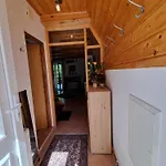 Charming Mountain Hut Kazic * Kupjak