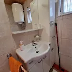 Charming Mountain Hut Kazic