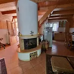 Charming Mountain Hut Kazic Brvnara *