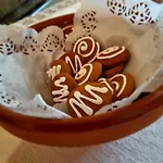 Brvnara Charming Mountain Hut Kazic Kupjak