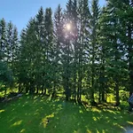 Brvnara Charming Mountain Hut Kazic *