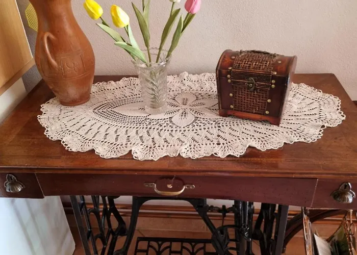 Charming Mountain Hut Kazic 木屋 Kupjak